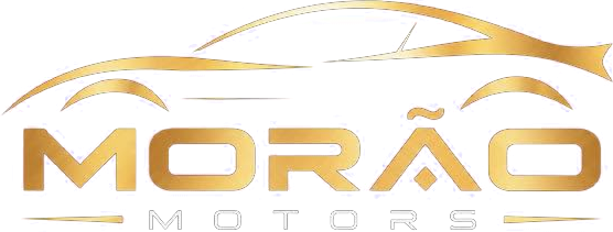 Morão Motors